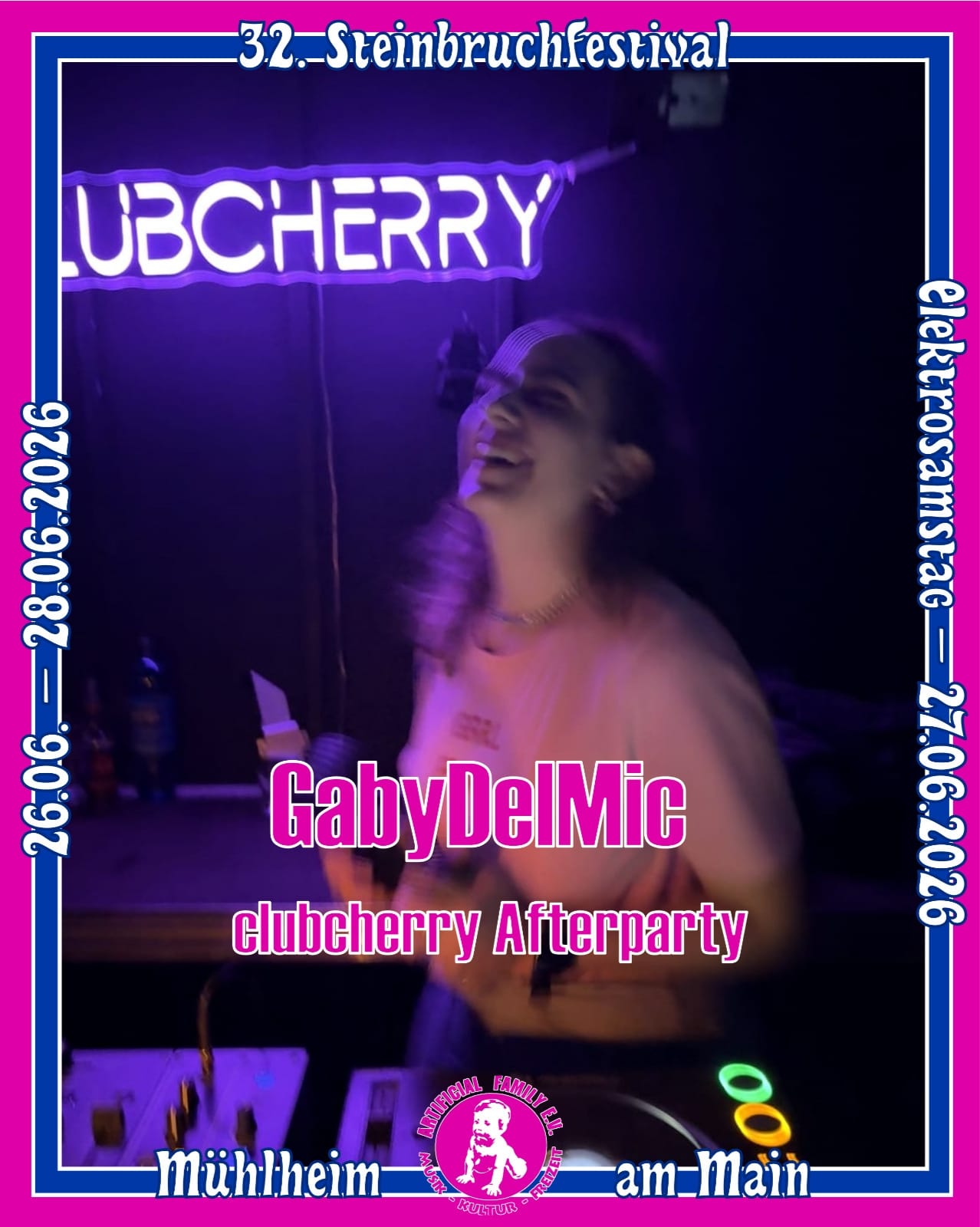 GabyDelMic